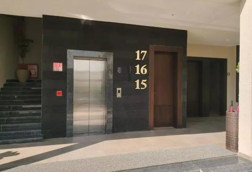 Maira Resort And Convention Center