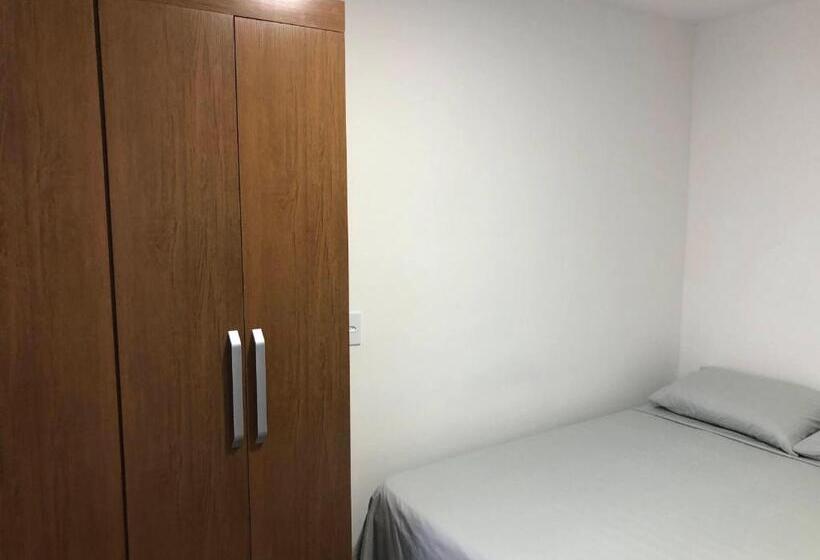 Pensjonat Fran S   Hospedagens