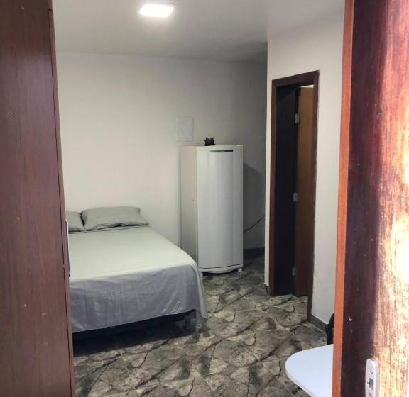 Pensjonat Fran S   Hospedagens