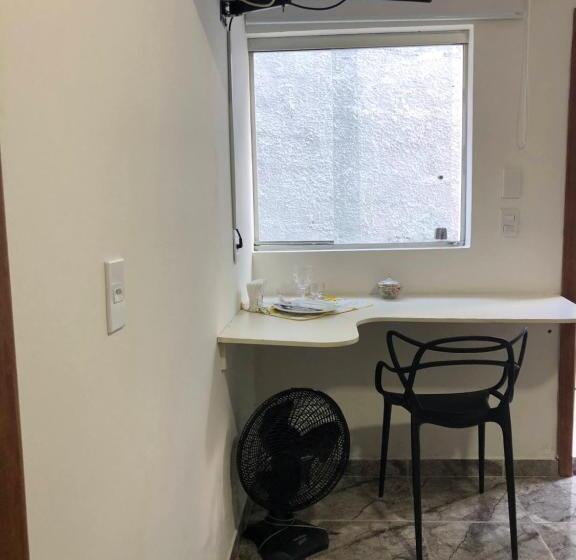 Pensjonat Fran S   Hospedagens