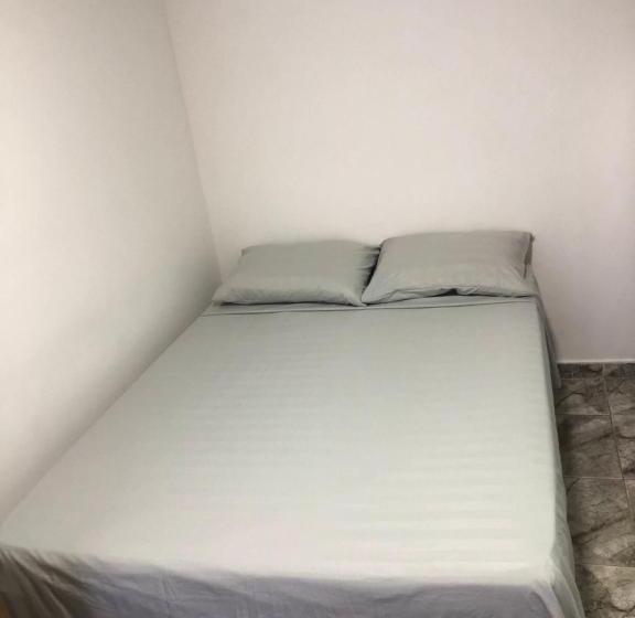 Pensjonat Fran S   Hospedagens