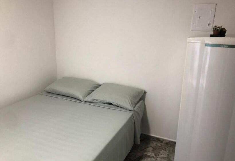 Pensjonat Fran S   Hospedagens