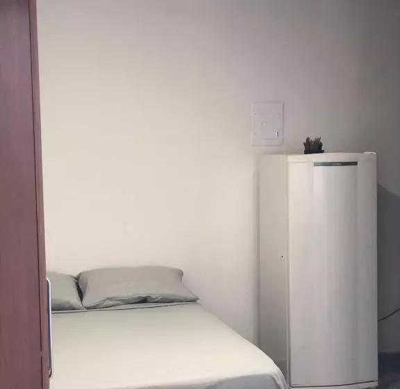 ペンション Fran S   Hospedagens