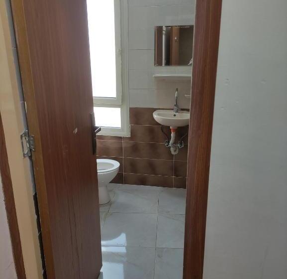 فندق أجياد Agyad