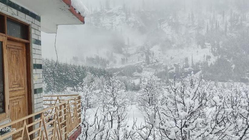 Albergue Burwa Breeze By Winsum Stays