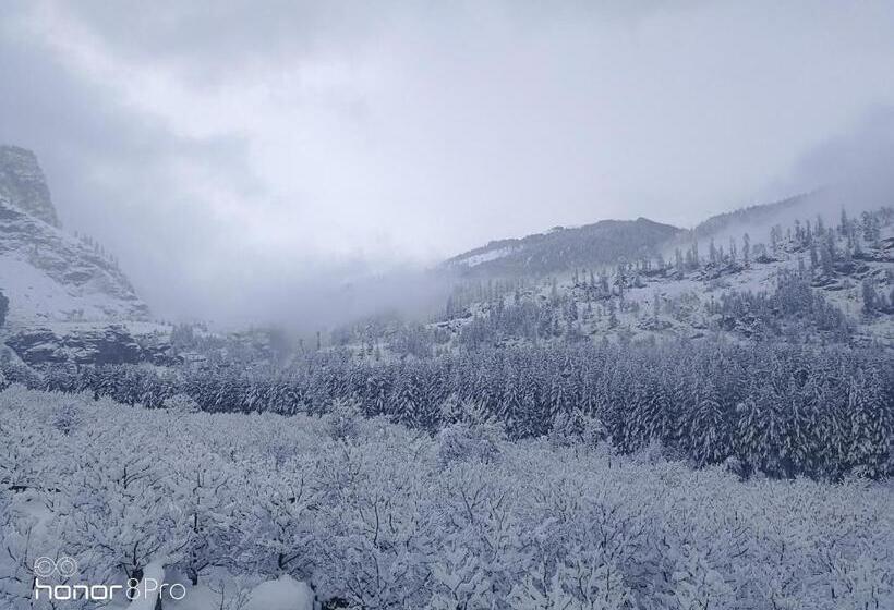 Albergue Burwa Breeze By Winsum Stays