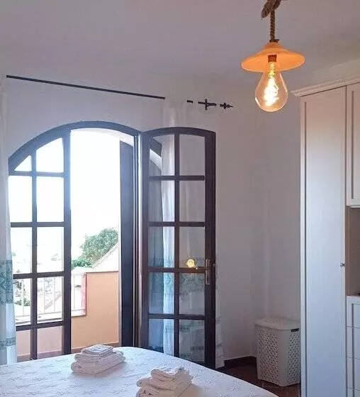 B&b Villa Delle Rose