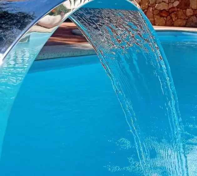 B&b Villa Delle Rose