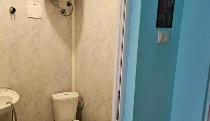 Hotelli нов хотел девня