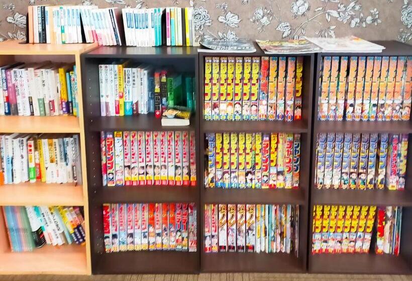 Hotell Kurashiki Mizushima Hills