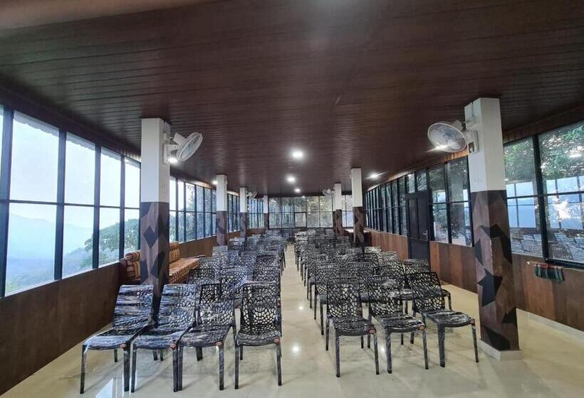 Hotel Neebar Gate Family Resort