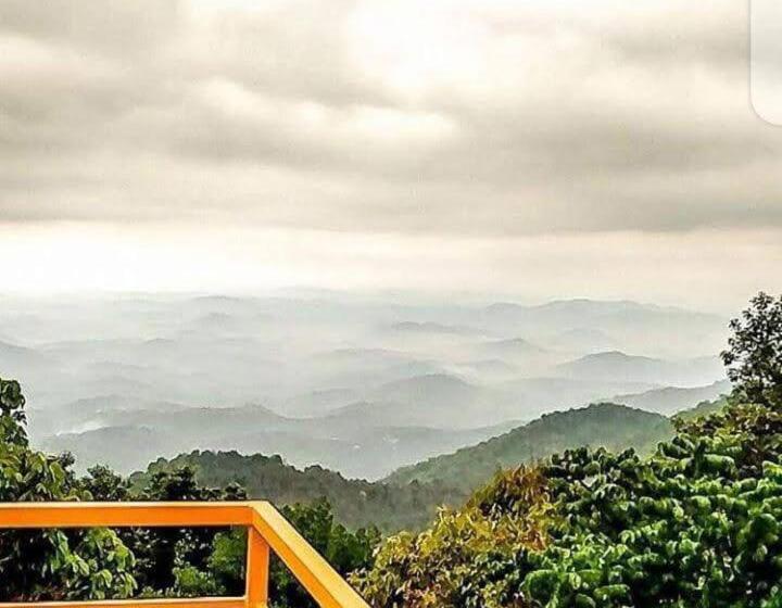 Hotel Neebar Gate Family Resort