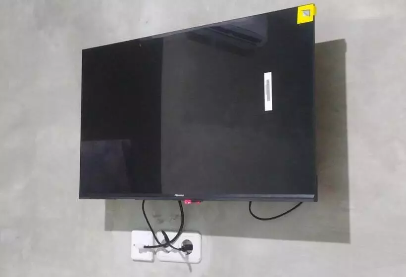 Hotelli Reddoorz Syariah Near Exit Tol Bojong Pekalongan