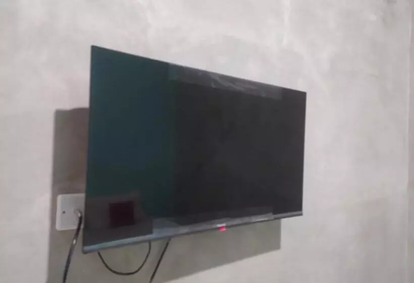 Hotelli Reddoorz Syariah Near Exit Tol Bojong Pekalongan