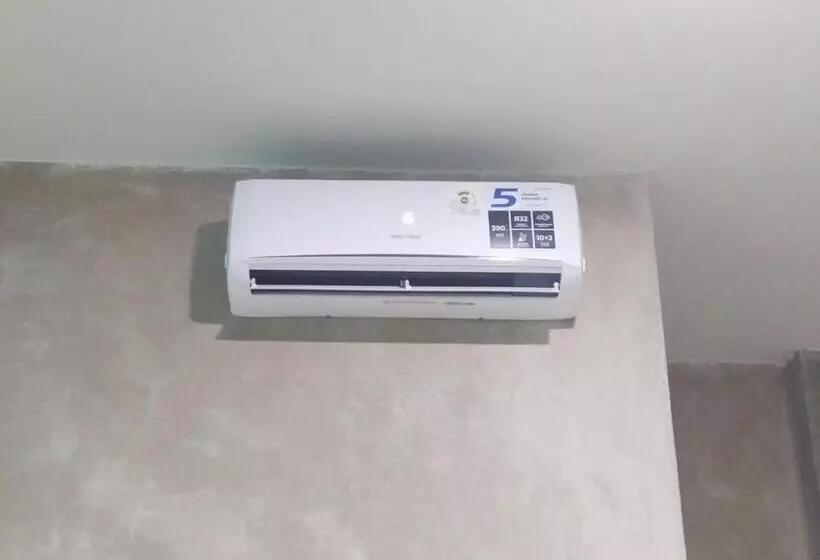 Hotelli Reddoorz Syariah Near Exit Tol Bojong Pekalongan