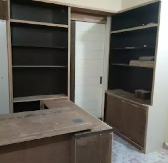 ホテル Rw International, Hingoli