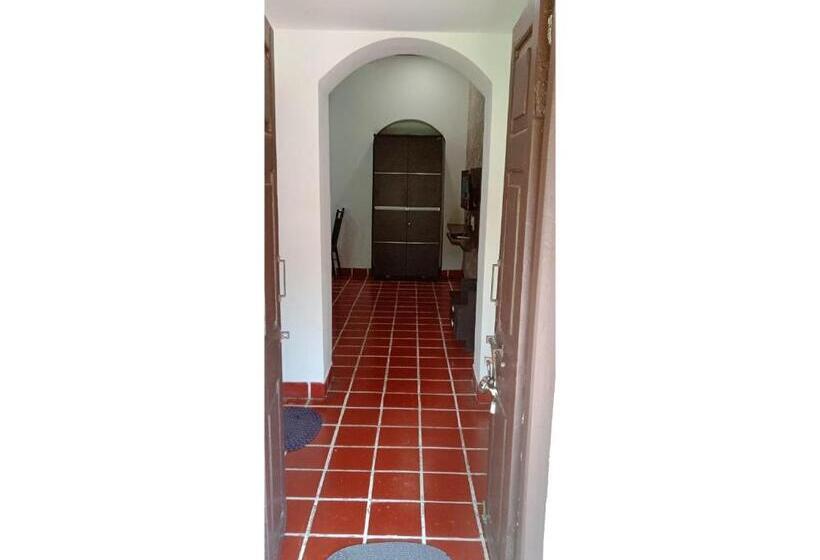 Hotel Shubham Resorts, Solapur