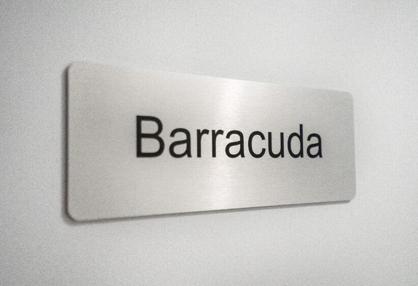 `isimi Luxurious 4 Bed 4 En Suite House Cumbria