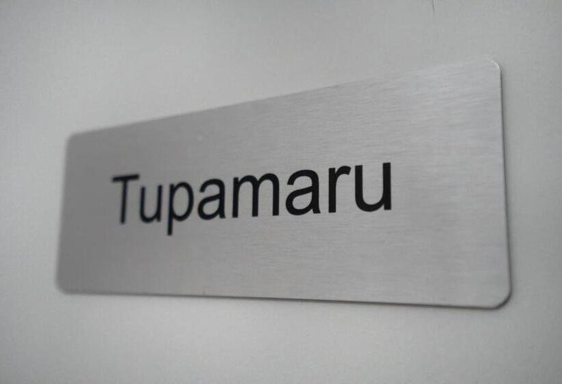 `isimi Luxurious 4 Bed 4 En Suite House Cumbria