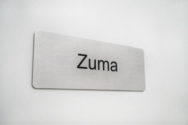 `isimi Luxurious 4 Bed 4 En Suite House Cumbria