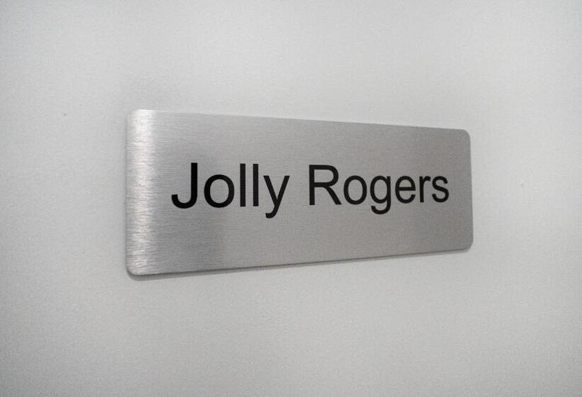 `isimi Luxurious 4 Bed 4 En Suite House Cumbria