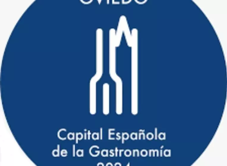 Majatalo Alojamiento Oviedo 1