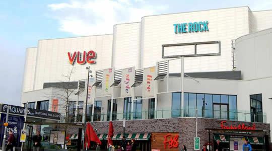 بنسيون Ensuite Accommodation