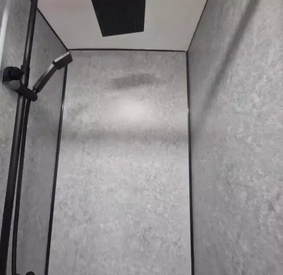 ペンション Ensuite Accommodation
