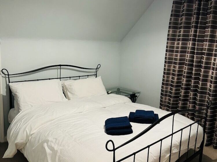 Pensjonat Windsor Wine & Dine