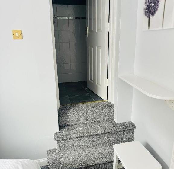 Pensjonat Windsor Wine & Dine