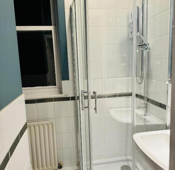 Pensjonat Windsor Wine & Dine