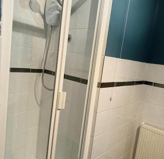 Pensjonat Windsor Wine & Dine