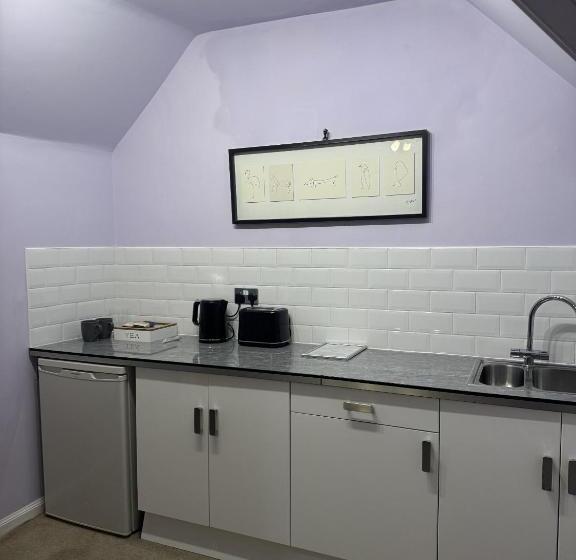 Pensjonat Windsor Wine & Dine