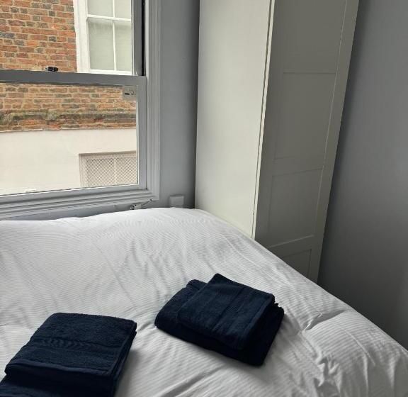 Pensjonat Windsor Wine & Dine