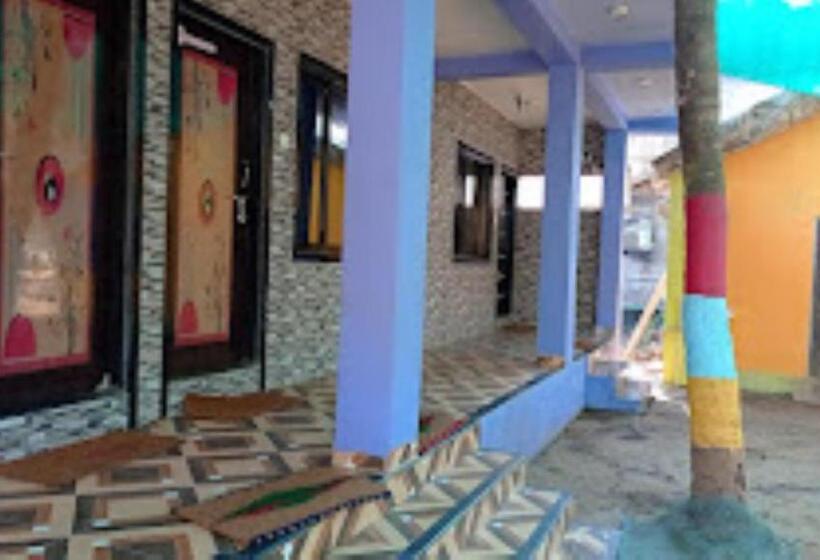 Aatikesh Beach Resort Malvan