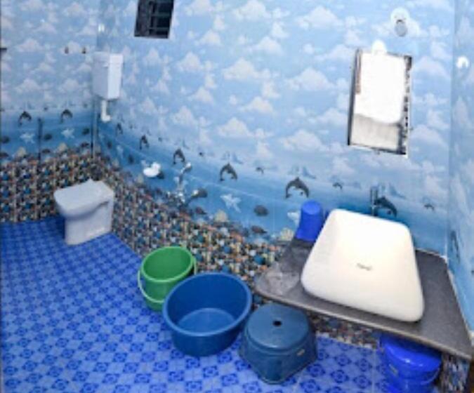 Aatikesh Beach Resort Malvan