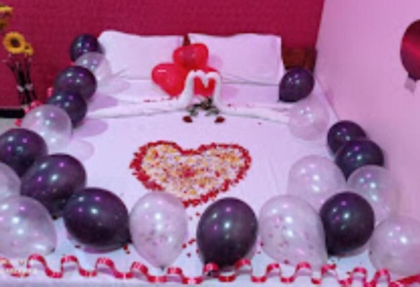 Aatikesh Beach Resort Malvan