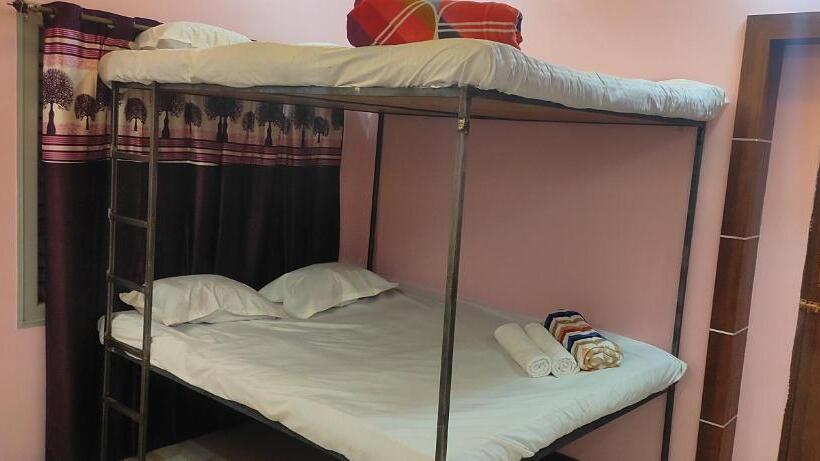 Sak Residency   Adh Hotels