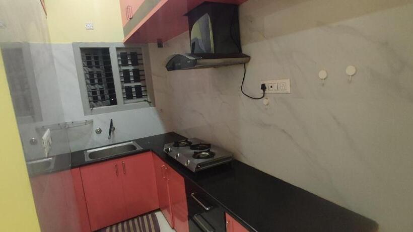 Sak Residency   Adh Hotels