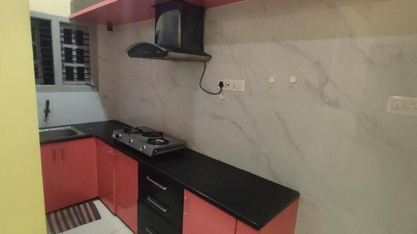 Sak Residency   Adh Hotels