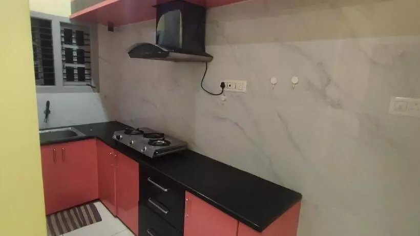 Sak Residency   Adh Hotels