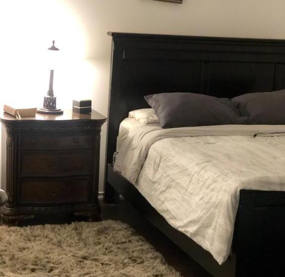 مبيت وإفطار Sweet Tnt 2