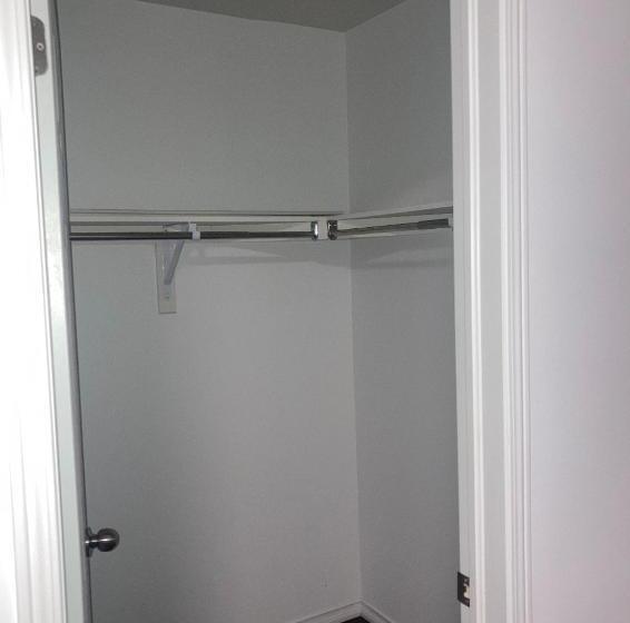 مبيت وإفطار Sweet Tnt 2