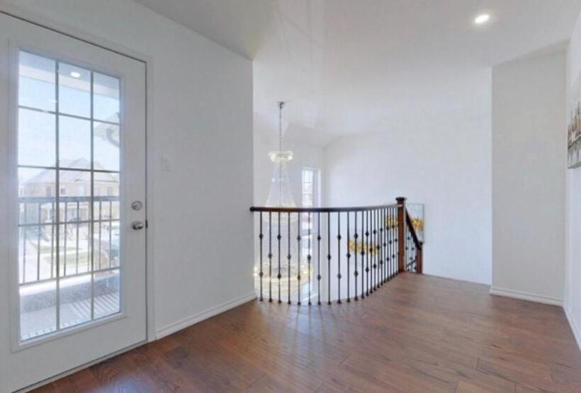 مبيت وإفطار Sweet Tnt 2