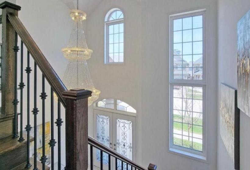 مبيت وإفطار Sweet Tnt 2