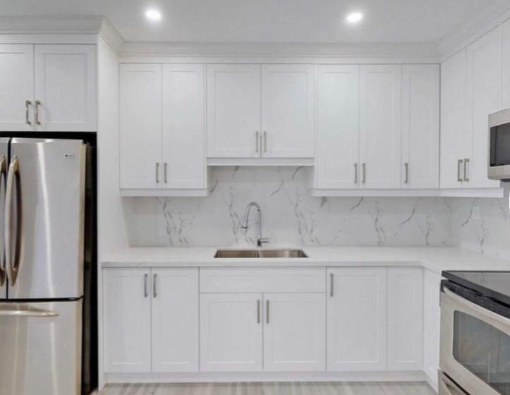 مبيت وإفطار Sweet Tnt 2