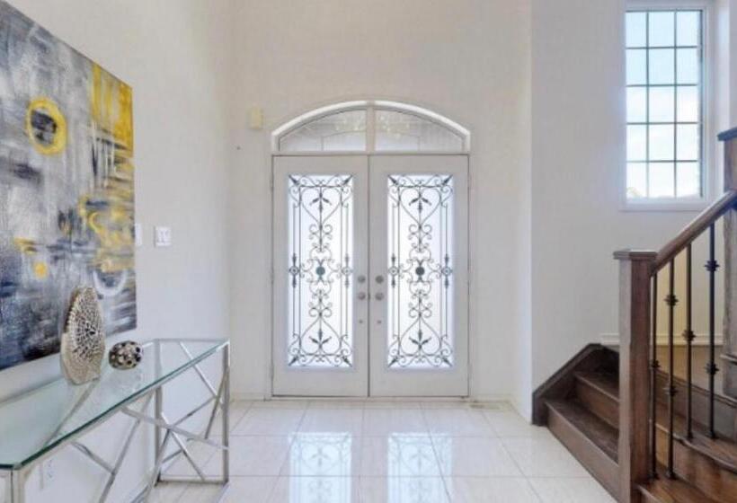 مبيت وإفطار Sweet Tnt 2