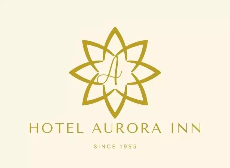 Hotelli Aurora Inn, Nuevo Arenal