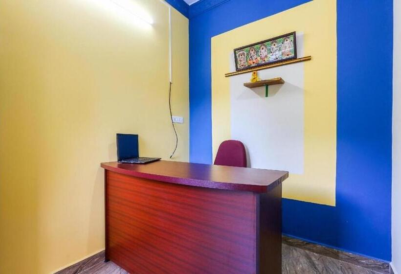 فنادق الكبسولة Simsan Inn