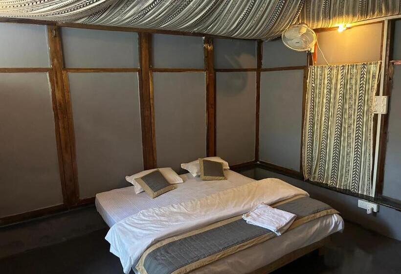 호텔 House Of Happiness